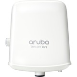 Hewlett Packard Enterprise Aruba Instant On AP17 R2X11A, Access Point 