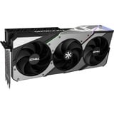 INNO3D GeForce RTX 5090 ICHILL X3, Grafikkarte DLSS 5, 3x DisplayPort, 1x HDMI 2.1