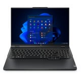 Legion Pro 5 16ARX8 Generalüberholt, Gaming-Notebook