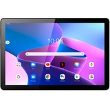 Lenovo Tab M10 (3rd Gen) (ZAAE0000SE), Tablet-PC grau, Android 11, 64 GB