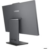 Lenovo ThinkCentre neo 55a 24 Gen 6 (13FA0066GE), PC-System grau, Windows 11 Pro