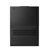 Lenovo ThinkPad E14 G8 AMD (21Y20074GE), Notebook schwarz, AMD Ryzen AI 5 330, AMD Radeon 820M, 32 GB DDR5, 512 GB (512 GB SSD), Windows 11 Pro
