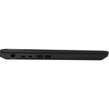 Lenovo ThinkPad L16 G1 (21L3002WGE), Notebook schwarz, Intel® Core™ Ultra 7 155U, Intel® Graphics, 32 GB DDR5, 1 TB (1 TB SSD), Windows 11 Pro 64-Bit