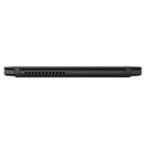 Lenovo ThinkPad P14s AMD G6 (21QL005PGE), Notebook schwarz, AMD Ryzen AI 7 PRO 350, AMD Radeon 860M, 32 GB DDR5, 1 TB (1 TB SSD), Windows 11 Pro