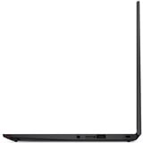 Lenovo ThinkPad X13 Yoga Generalüberholt, Notebook schwarz, Intel® Core™ i7-1185G7, Intel® Iris® Xe Graphics, 16 GB LPDDR4X, 1 TB (1 TB SSD), Windows 11 Pro