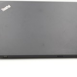 Lenovo ThinkPad X390 Generalüberholt, Notebook schwarz, Intel® Core™ i5-8365U, Intel® UHD Graphics 620, 8 GB DDR4, 256 GB (256 GB SSD), Windows 11 Pro 64-Bit