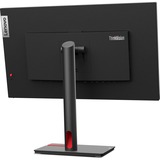 Lenovo ThinkVision P27h-30, LED-Monitor 69 cm (27 Zoll), schwarz, QHD, IPS, HDR, USB