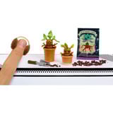 MGA Entertainment MGA's Miniverse - Make It Mini Harry Potter Back to Hogwarts, Basteln sortierter Artikel
