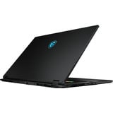 MSI Stealth 18 HX AI A2XWJG-041, Gaming-Notebook schwarz, Intel® Core™ Ultra 9 275HX, NVIDIA GeForce RTX 5090, 64 GB DDR5, 2 TB (2 TB SSD), Windows 11 Pro 64-Bit