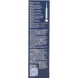  Oral-B Pro 1 Sensitive Clean , Elektrische Zahnbürste türkis
