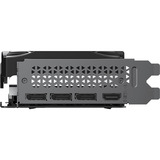 PNY GeForce RTX 5070, Grafikkarte DLSS 4, 3x DisplayPort, 1x HDMI 2.1