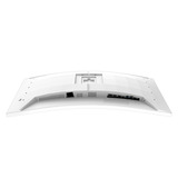 Philips EVNIA 34M2C5601QA, Gaming-Monitor 86.36 cm (34 Zoll), weiß, WQHD, Fast-VA, Curved, HDMI, DP, 200Hz Panel