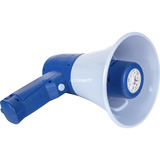 Pustefix Bubble Megafon, Seifenblasen 