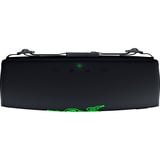  Razer Clio X, Lautsprecher schwarz