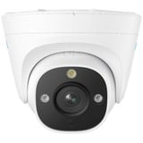 Reolink NVS8-8MD4, Set 1x NVR mit 2TB, 4x PoE Reolink 8 MP Überwachungskamera