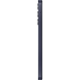 SAMSUNG Galaxy A25 5G 256GB, Handy Black, Android 13, 8 GB