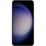 SAMSUNG Galaxy S23+ 256GB, Handy Phantom Black, Android 13