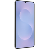 Samsung Galaxy S25 Edge 256GB, Handy Titanium Icyblue, Android, 12 GB