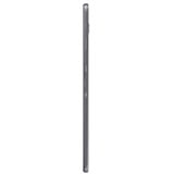 Samsung Galaxy Tab A 10.1 Generalüberholt, Tablet-PC schwarz, LTE