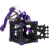 Schleich Eldrador Creatures BattleCave Schattenspinne, Spielfigur 