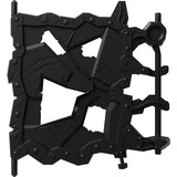 Schleich Eldrador Creatures BattleCave Schattenspinne, Spielfigur 