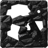 Schleich Eldrador Creatures BattleCave Schattenspinne, Spielfigur 