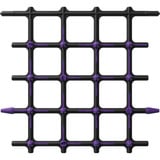 Schleich Eldrador Creatures BattleCave Schattenspinne, Spielfigur 