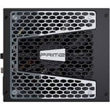 Seasonic Prime-GX-1300 1300W, PC-Netzteil schwarz, Kabel-Management, 1300 Watt