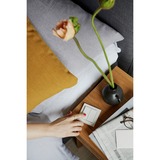 Senic Works with Hue Smart Switch, Taster weiß (glänzend)