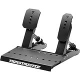 Thrustmaster T-598, Lenkrad schwarz, für Xbox & PC