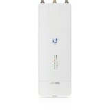 Ubiquiti LTU Rocket 