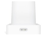 Ubiquiti UniFi Access Reader G2 Pro, Zugangsteuerung weiß