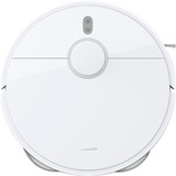 Xiaomi Robot Vacuum S10+, Saugroboter 