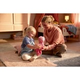 ZAPF Creation BABY born® Anna Pink 36cm, Puppe 