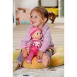 ZAPF Creation BABY born® Anna Pink 36cm, Puppe 