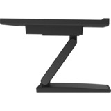 iiyama ProLite T2454MSC-B2AG, LED-Monitor 60.5 cm (23.8 Zoll), schwarz (matt), FullHD, IPS, Touchscreen, USB-Hub