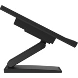 iiyama ProLite T2454MSC-B2AG, LED-Monitor 60.5 cm (23.8 Zoll), schwarz (matt), FullHD, IPS, Touchscreen, USB-Hub