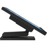 iiyama ProLite T2454MSC-B2AG, LED-Monitor 60.5 cm (23.8 Zoll), schwarz (matt), FullHD, IPS, Touchscreen, USB-Hub