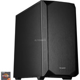 ALTERNATE PC 1660 Special Edition, Gaming-PC schwarz, Windows 10 Home 64-Bit