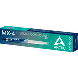 ARCTIC MX-4 Wärmeleitpaste 20g, Wärmeleitpasten 