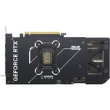 ASUS GeForce RTX 5070 DUAL OC, Grafikkarte DLSS 4, 3x DisplayPort, 1x HDMI 2.1