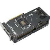 ASUS GeForce RTX 5070 DUAL OC, Grafikkarte DLSS 4, 3x DisplayPort, 1x HDMI 2.1