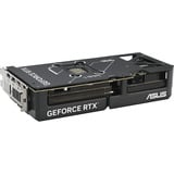 ASUS GeForce RTX 5070 DUAL OC, Grafikkarte DLSS 4, 3x DisplayPort, 1x HDMI 2.1