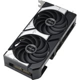 ASUS GeForce RTX 5070 DUAL OC, Grafikkarte DLSS 4, 3x DisplayPort, 1x HDMI 2.1