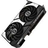 ASUS GeForce RTX 5070 DUAL OC, Grafikkarte DLSS 4, 3x DisplayPort, 1x HDMI 2.1