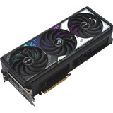 ASUS GeForce RTX 5070 Ti ROG Strix GAMING, Grafikkarte DLSS 4, 3x DisplayPort, 2x HDMI 2.1