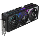 ASUS GeForce RTX 5070 Ti ROG Strix GAMING, Grafikkarte DLSS 4, 3x DisplayPort, 2x HDMI 2.1