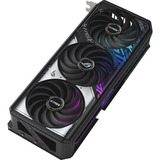 ASUS GeForce RTX 5070 Ti ROG Strix GAMING, Grafikkarte DLSS 4, 3x DisplayPort, 2x HDMI 2.1