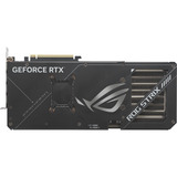 ASUS GeForce RTX 5070 Ti ROG Strix GAMING, Grafikkarte DLSS 4, 3x DisplayPort, 2x HDMI 2.1