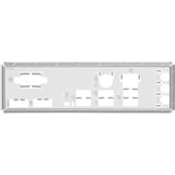 ASUS PRIME A620AM-A-CSM, Mainboard 